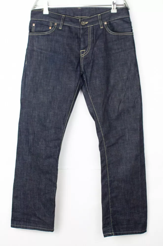 Jeans l30 hotsell in cm