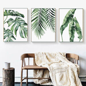 Canvas Wall Art - Etsy - 5 Piece Canvas Art