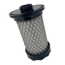 EC45A Coalescing Filter Element Suitable for Zeks Replacement