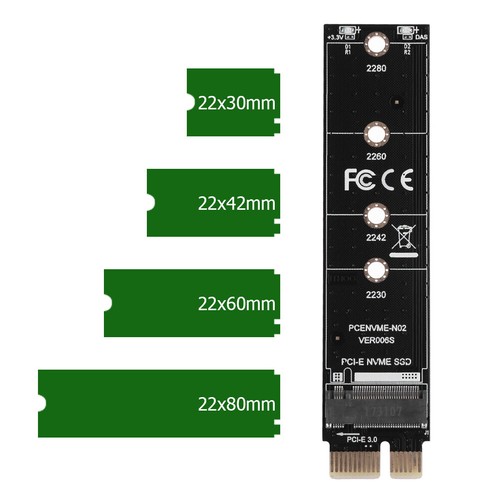 Dual-Bay External Hard Disk Box M/B Key M.2 SSD Enclosure for M2 SSD Key SSD - Afbeelding 5 van 12