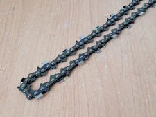 20" Saw Chain For John Deere Chainsaw 300CS 450V 45EV 46EV CS56 CS62