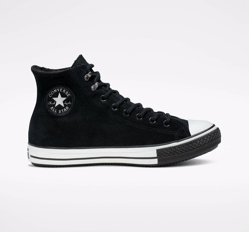 gore tex winter sneakers