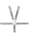 Minnebaby High Chair Straps, Replacement 5 Point Harness Straps for High Chair