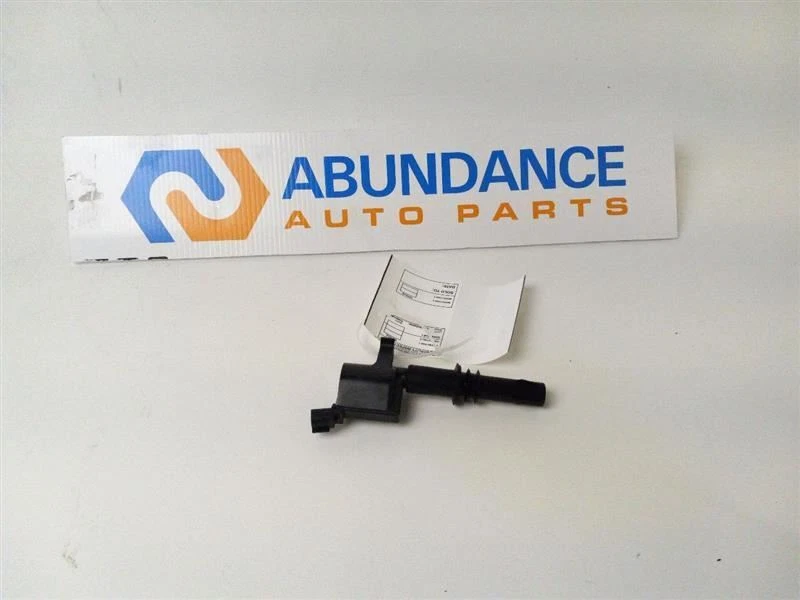 Bobina de encendido para Ford F-150 FX4 2004 Foto 3 de 4