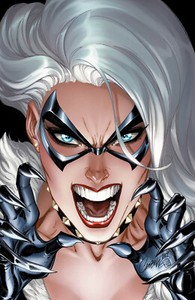 Black-Cat-6-Marvel-J-Scott-Campbell-Virgin-Variant-Spider-Man