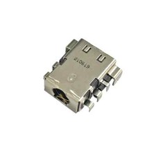 For Acer Nitro AN16-41 AN16-42 AN16-51 DC Power Jack Charging Port Connector