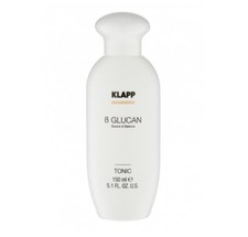 KLAPP BETA GLUCAN Tonic 150ml #tw