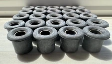 Thermo King Bushing Drive 50'S 772760