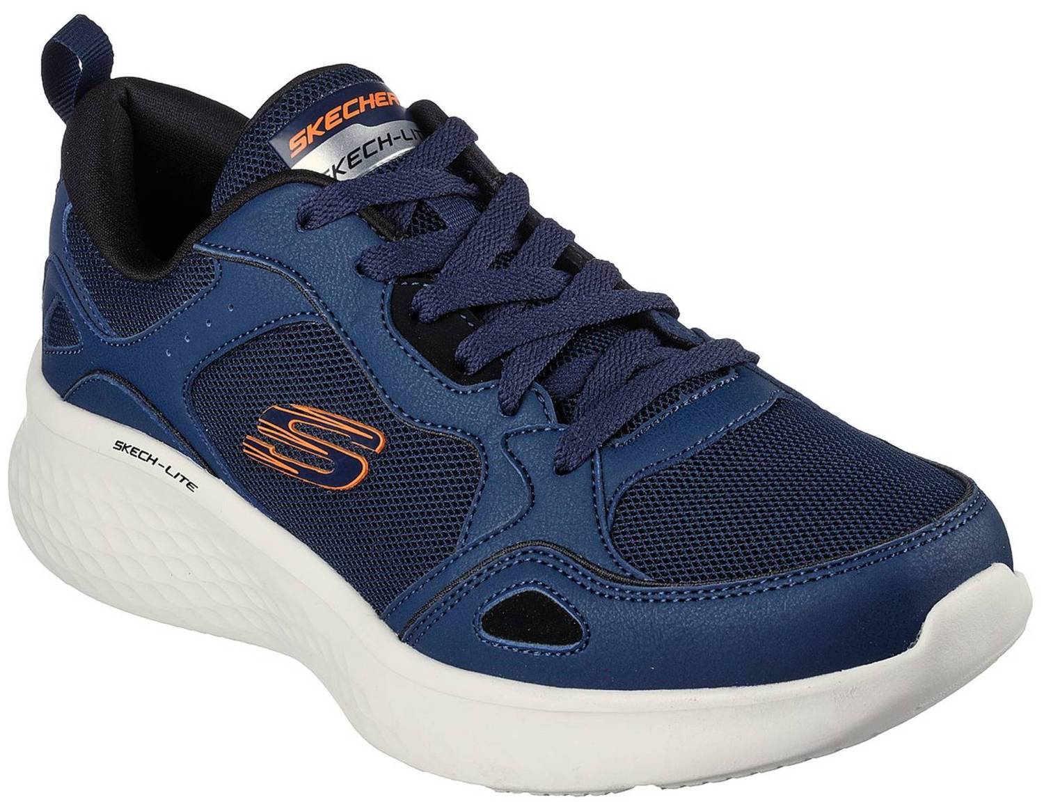 Мужские кроссовки Skechers Skech-Lite Pro Fair View Сникерсы Спортивная обувь - НОВИНКА 12790₽