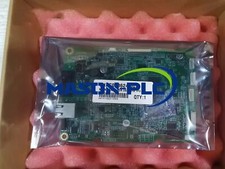 ABB Teach Pendant Circuit Board DSQC679 SxTPU3 3HAC033624-001 Motherboard PCB