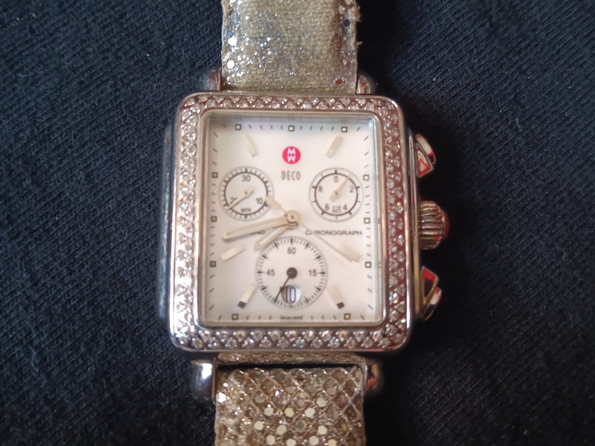s-l1200.jpg display picture 1