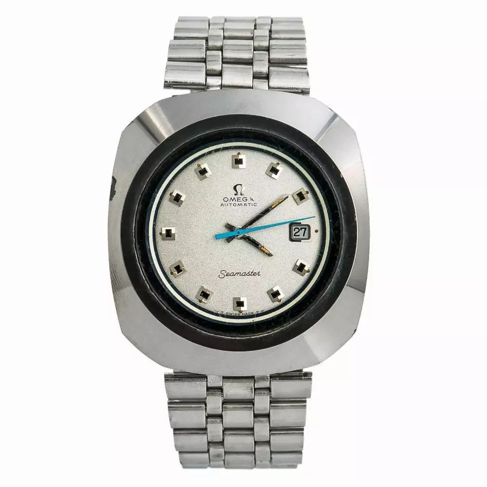 Anakin skywalker online watch