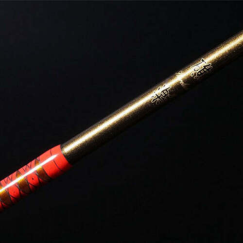 Megabass Shoreluck SL-72LS (Spinning 2 Piece) - Picture 2 of 5