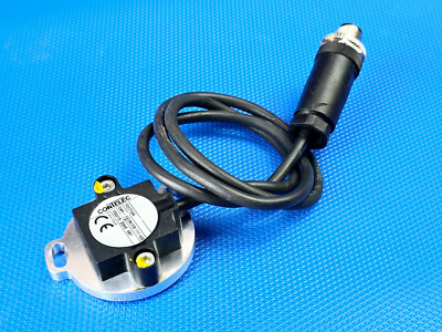 Contelec Vert-X Position Sensor 10172A
