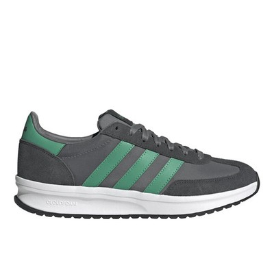 size 8 men -adidas run 70s 2.0 JI4921  (0505)