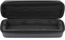 Oaktone Oakboard Floor Vista Clamshell Case