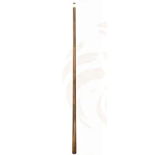 BOVA 29" Radial Pin Pro-Taper Billiard Pool Cue Shaft Replacement 11.8/12.5mm