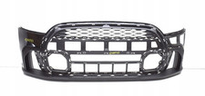 MINI COOPER F55 F56 LIFT LCI JCW PARAURTI ANTERIORE ORIGINALE