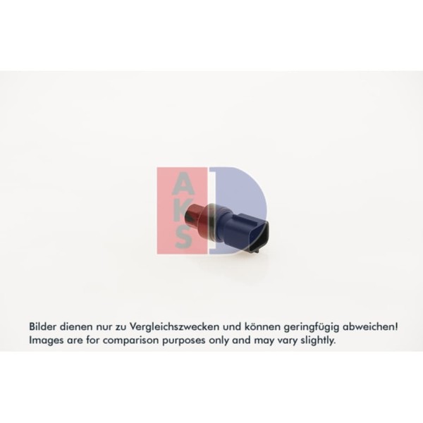 Druckschalter Klimaanlage AKS Dasis 860205N FüR Ford Focus I Turnier-image