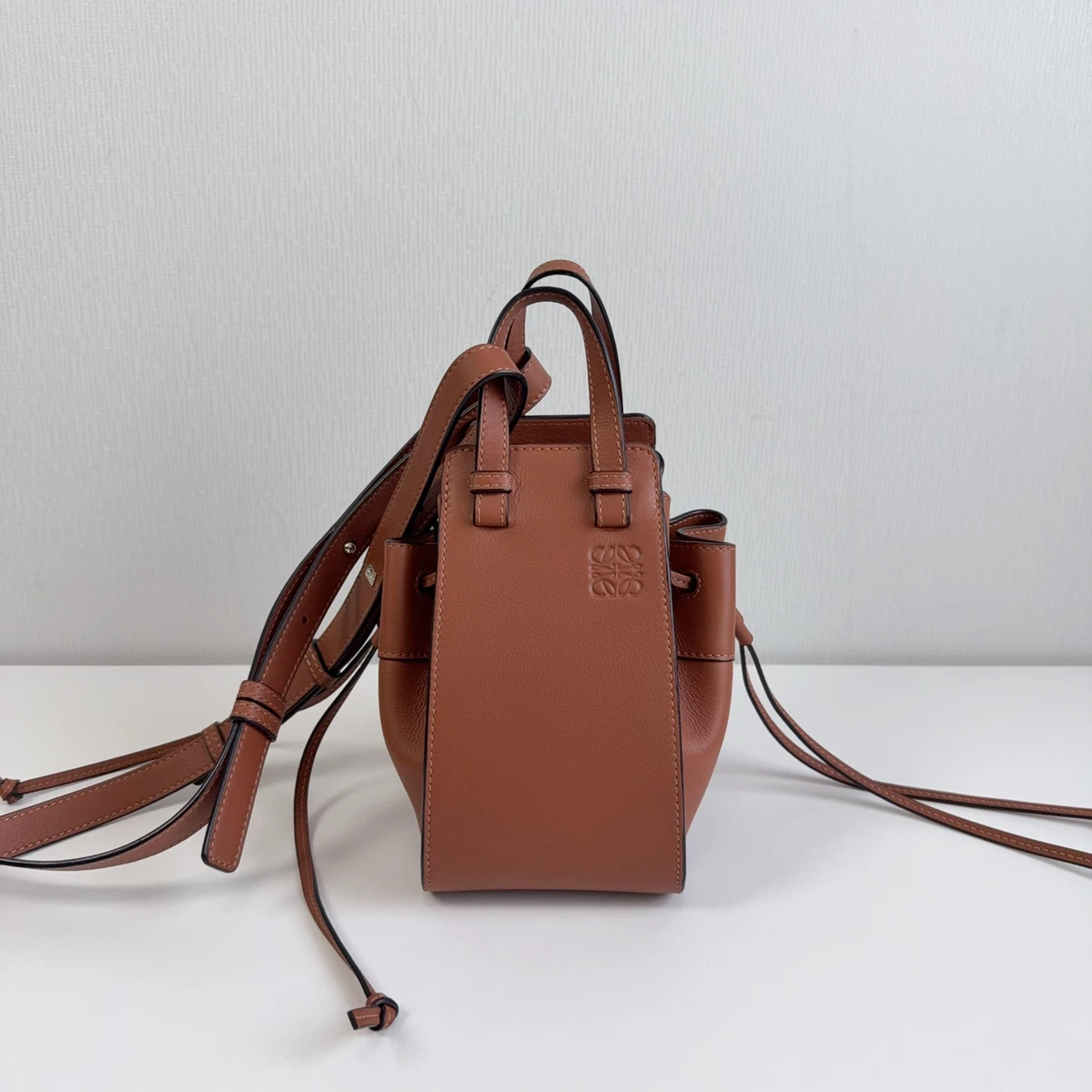 Loewe Hammock Bags for sale | eBay