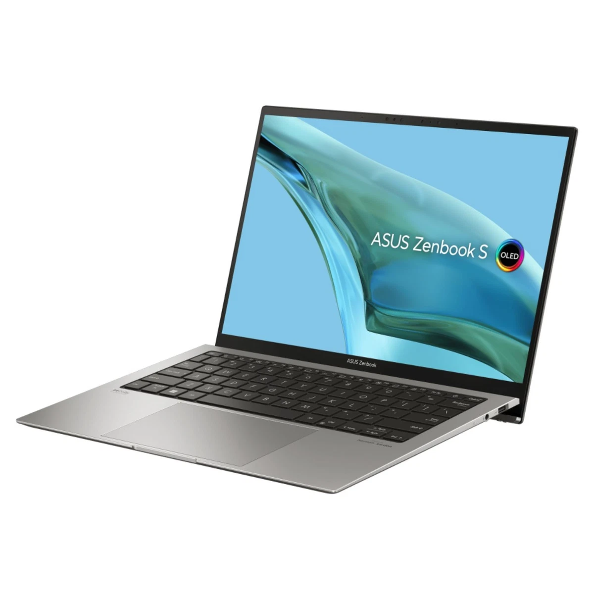 ASUS ZenBook 13-13.9 Inch PC Laptops & Netbooks for Sale - Shop