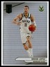 Brook Lopez 2023-24 Donruss Elite #111 Milwaukee Bucks