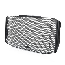 For Honda CB1000GT 2026-2028 BLAC K NEW radiator guard aluminium Motorcycle
