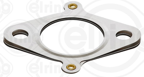 Elring Dichtung Leitung Agr-Ventil 441.920 FüR Honda Accord 8 Cu Tourer Cw Cr 5-image