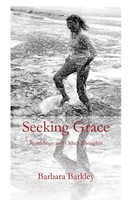 Barbara Barkley | Seeking Grace | Taschenbuch | Englisch (2019) | Parson's Porch