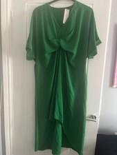 #plussize #madeinitaly dress bnwt