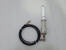 Tokyo Electron VIGUS RK2 PROCESS PART 2L86-056745-11 (As-Is)