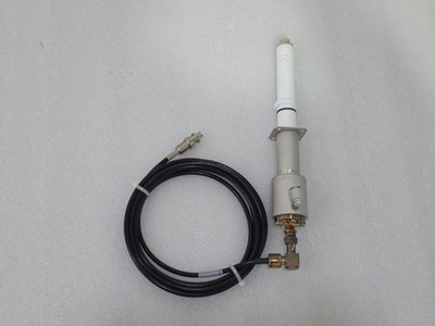 Tokyo Electron VIGUS RK2 PROCESS PART 2L86-056745-11 (As-Is)