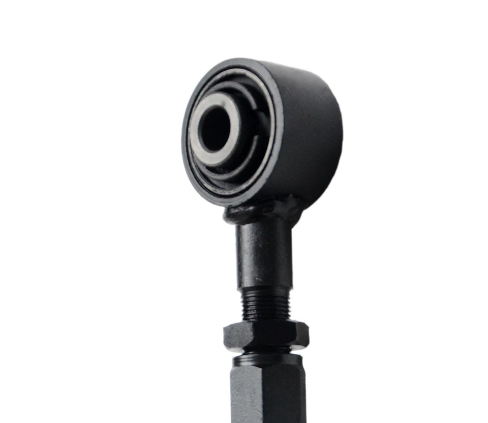 LYKT 2pcs Adjustable Control Arms Rear Toe Kit for  Hyundai Tucson、Kia Sportage - Image 3 of 4