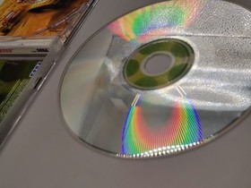 4 Wheel Thunder Sega Dreamcast CIB Complete