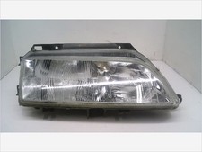 Rechter Gebrauchtscheinwerfer CITROEN XANTIA Phase 2 - 1,9 TD 90 PS