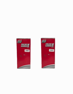 #ad #ad Mighty M983 WIX 57560 or 557560 NAPA: 7560 Fram: CH9994 $26.99