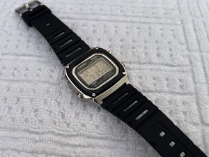 Casio Dw1000 | eBay