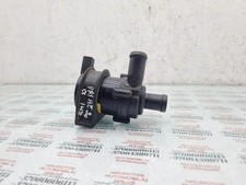VW PASSAT CC 357 Zirkulationswassermotor 1K0965561JJ 309500190 2.00 31442131