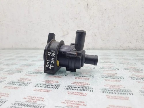 VW PASSAT CC 357 Zirkulationswassermotor 1K0965561JJ 309500190 2.00 31442131