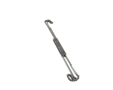 Southbend Range 5/16 Door Chain S/A 1195493 - Genuine OEM Replacement Part