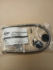 Schlage 18" Door Loop 788-18