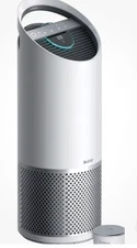 TruSens Z-3500 Smartech Air Purifier. Smart App BRAND NEW