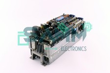 MITSUBISHI ELECTRIC MR-S11-300-Z33 Used