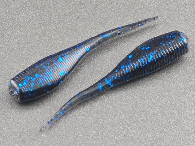 black and blue fishing lure (24) 2