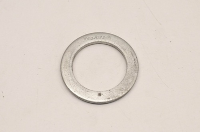 #ad #ad Buffer USA 1002 1460 B Washer NOS $16.66