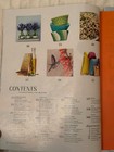 March 2013, April 2011, 2013 Martha Stewart Living Magazine Cooking, Easter — photo 5