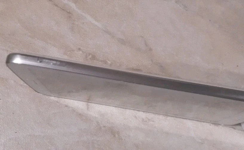 TABLET SAMSUNG Galaxy Tab 3  7.0" SM-T210R WI-FI bianco. - Immagine 4 di 4