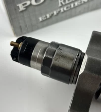 PurePower 7831-PP Cummins 5.9L ISB Diesel Fuel Injector Reman thumbnail 2