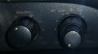Cobra 19 Ultra IV Recreational CB 40 Channel nice little Radio for small car — photo 7