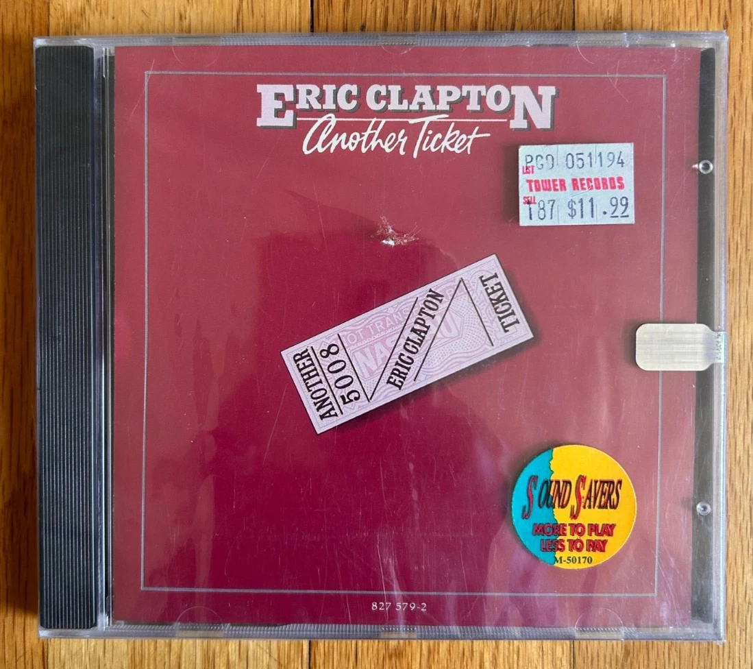 Volkszorn alles für Deutschland CD Polydor German Records Music CDs for sale | eBay